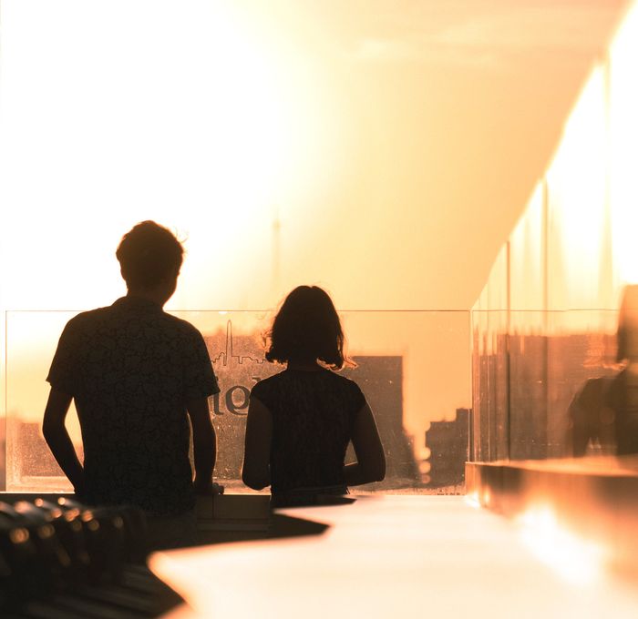 environmental impact