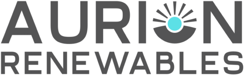 Aurion