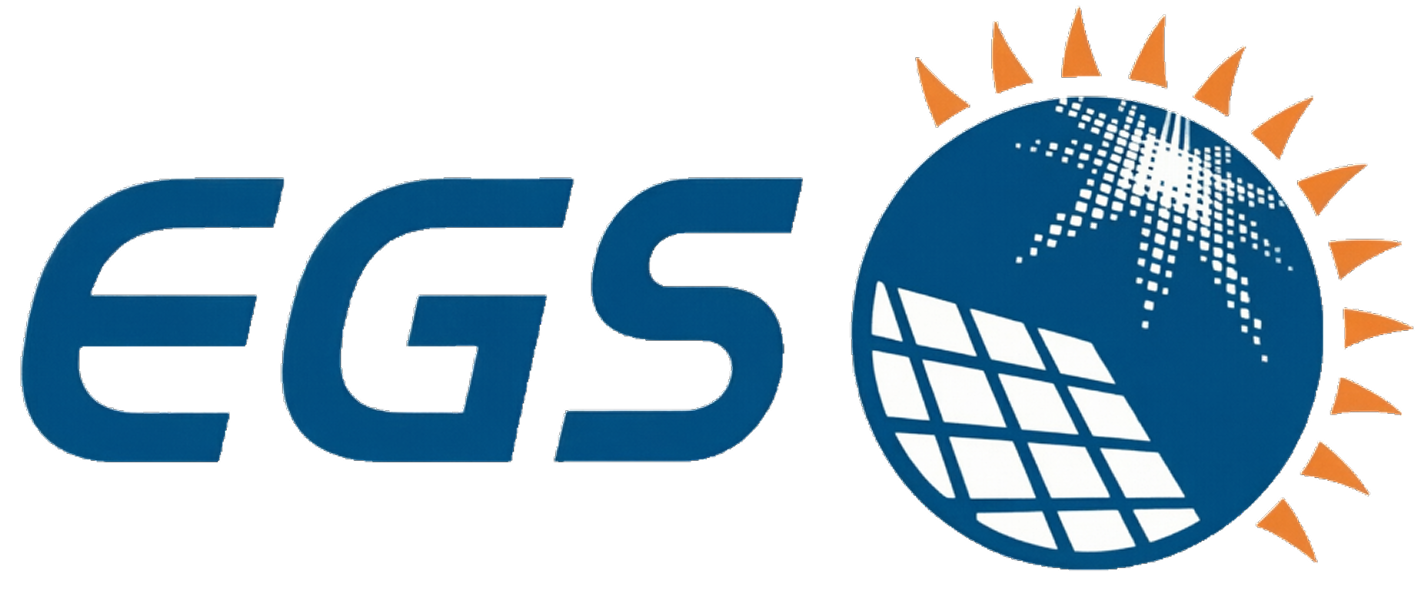 EGS
