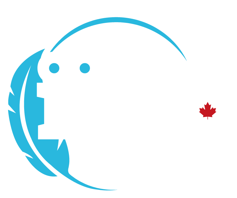 IITGC