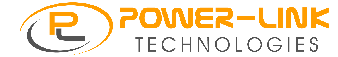 Power Link