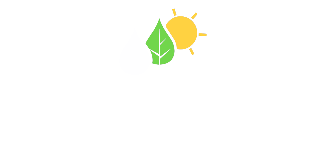 RenuWell