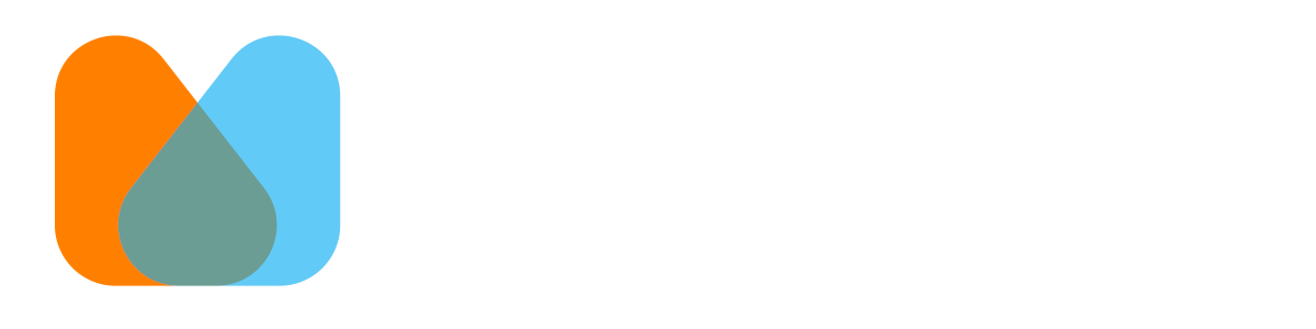Discover