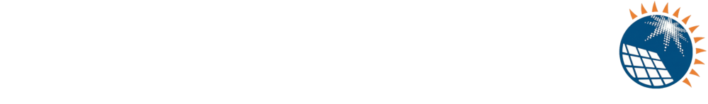EGS