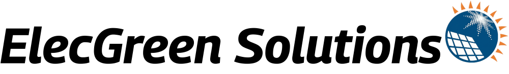 EGS