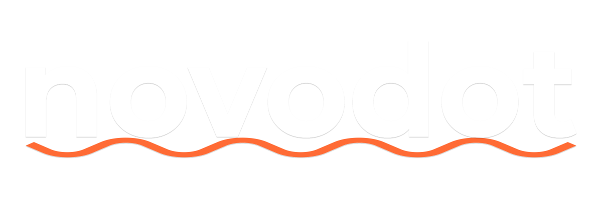 Novodot