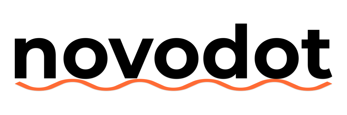 Novodot