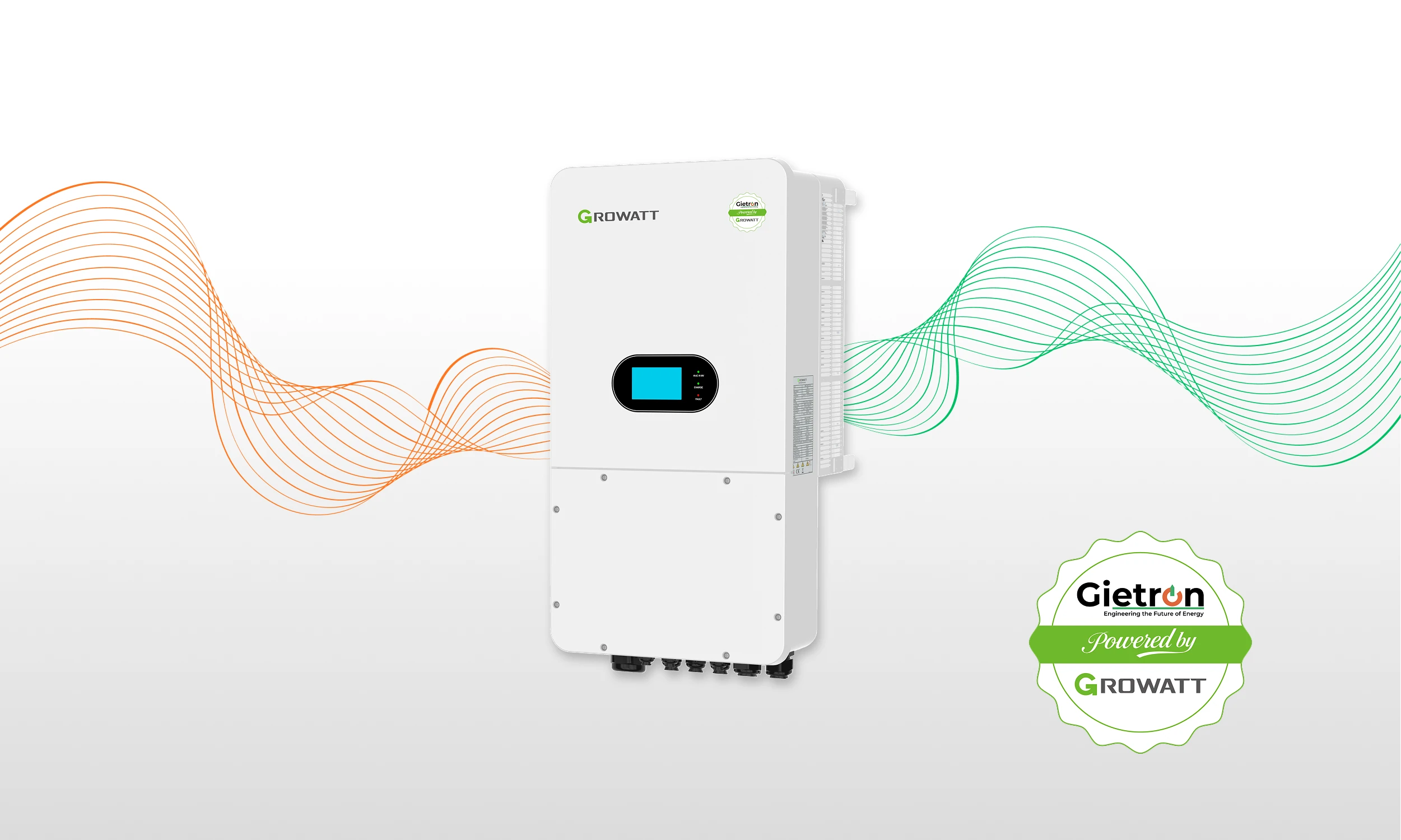 Power Storage Package