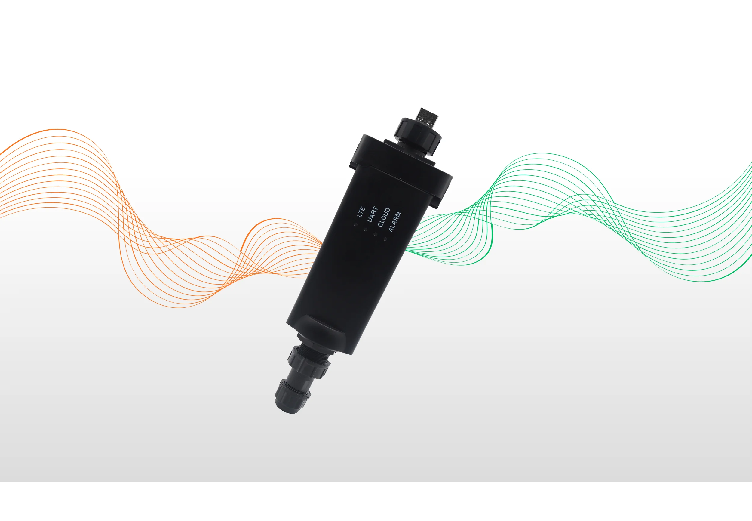 Synora Data Dongle